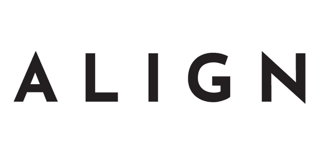 ALIGN Your Skin