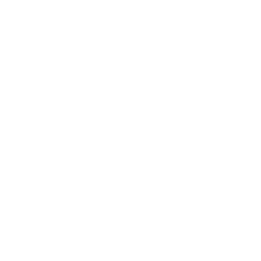 Atmosphera Beauty