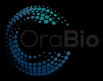 Orabio