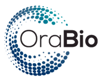Orabio