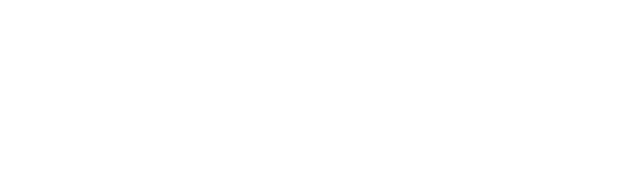 Paladin Power, Inc