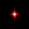 Laser Dot