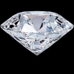 Diamond Package